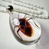 Real Insect Jewelry, Bug Necklace Wholesale