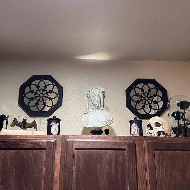 Image #1 from Michelle Madrid