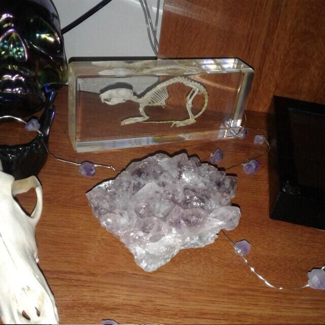 Image #1 from CassKwit