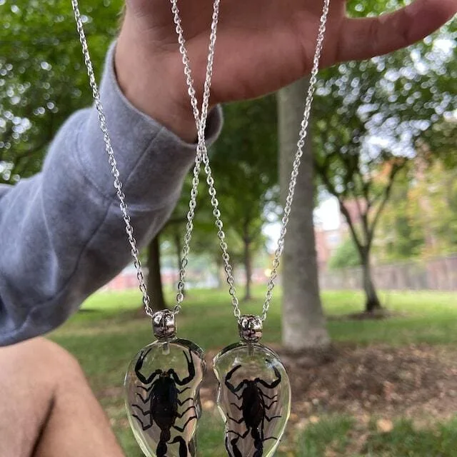 Image #1 from Sacred Fae Creations