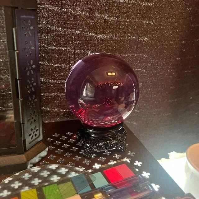 Image #1 from Kaylen