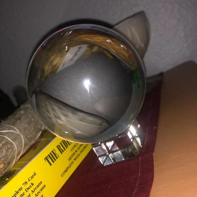 Image #1 from Marina