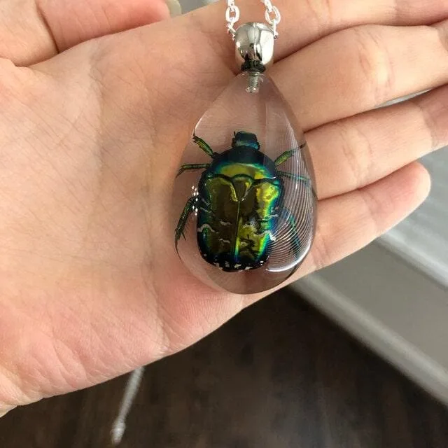 Image #1 from Emilia Y