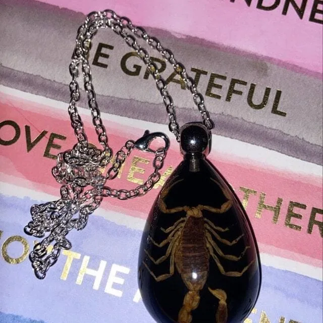 Image #1 from Sacred Fae Creations