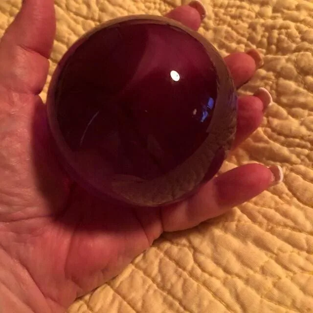 Image #1 from Wynne Wigderson