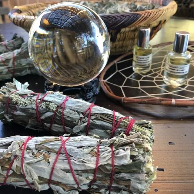 Image #1 from SunJay (Sarah-Jane) Owen