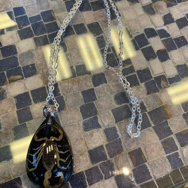 Image #1 from Sydney