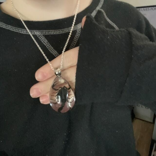 Image #1 from Emma