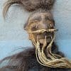 Wholesale Shrunken heads, Real Shrunken Heads, Wholesale Oddities