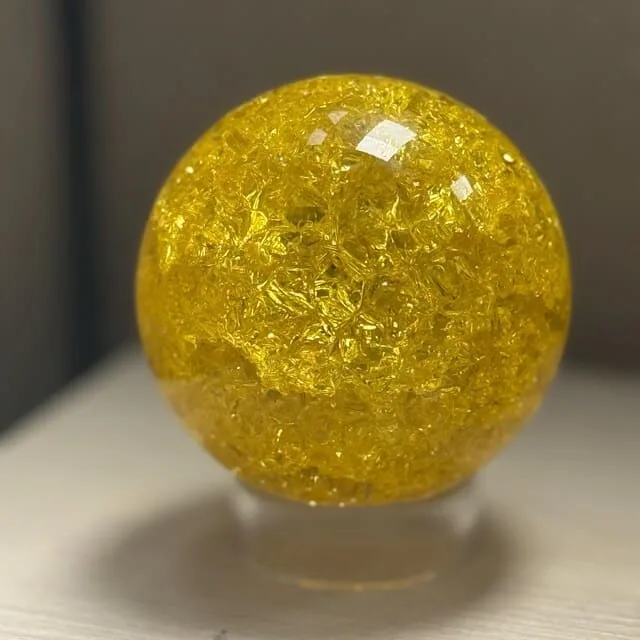 Image #1 from CaneFan014 